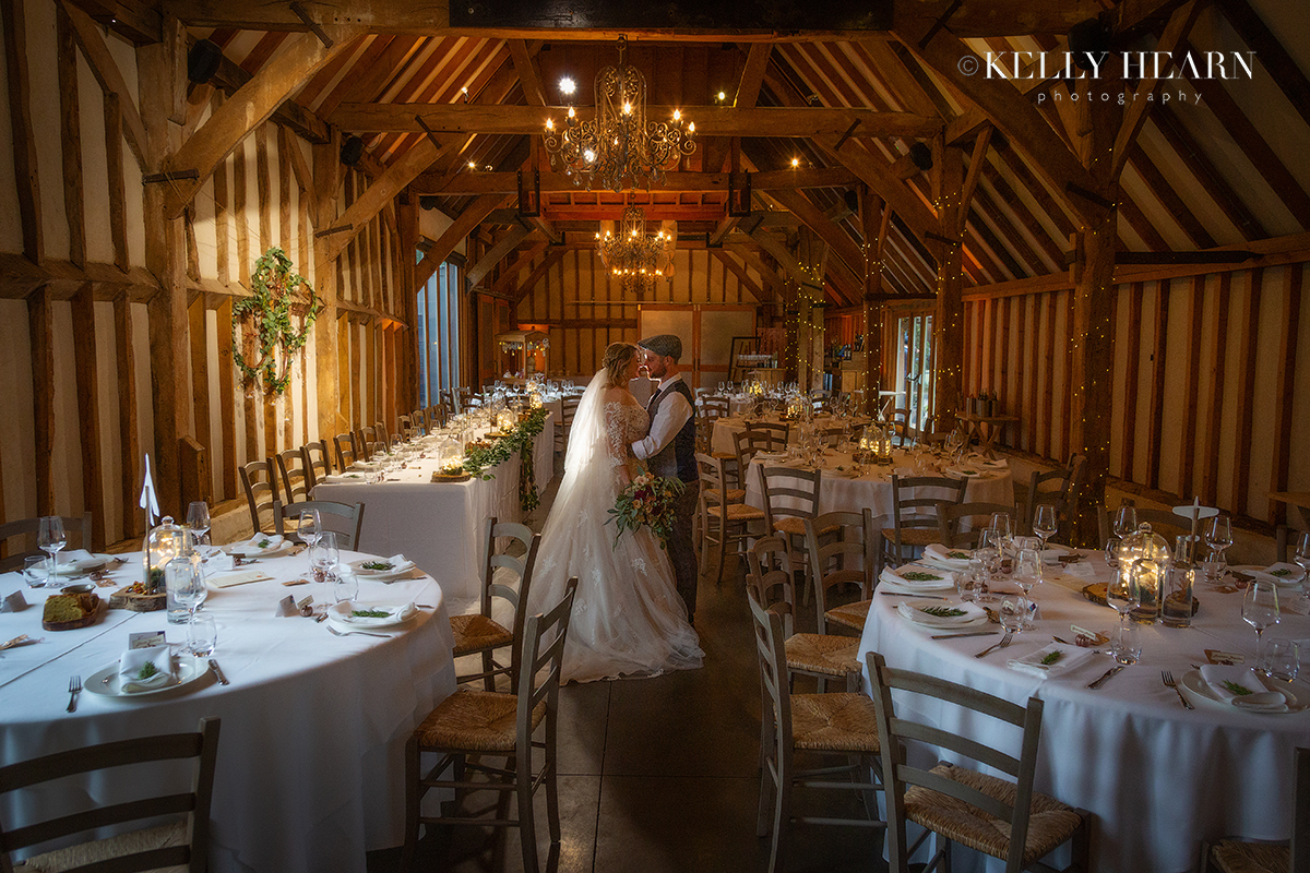 MAT_bride-and-groom-in-barn-venue.jpg#asset:2749