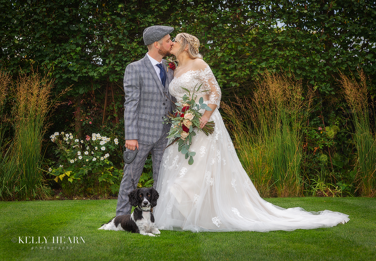 MAT_bride-groom-and-dog-on-lawn.jpg#asset:2752