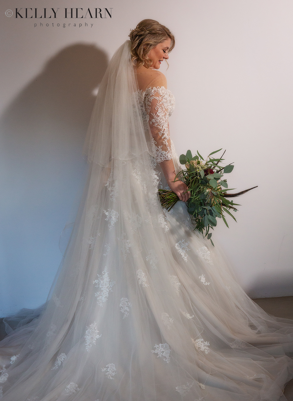MAT_bride-wedding-dress.jpg#asset:2755
