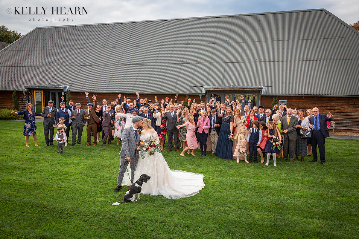 MAT_wedding-group-outside-barn.jpg#asset:2759