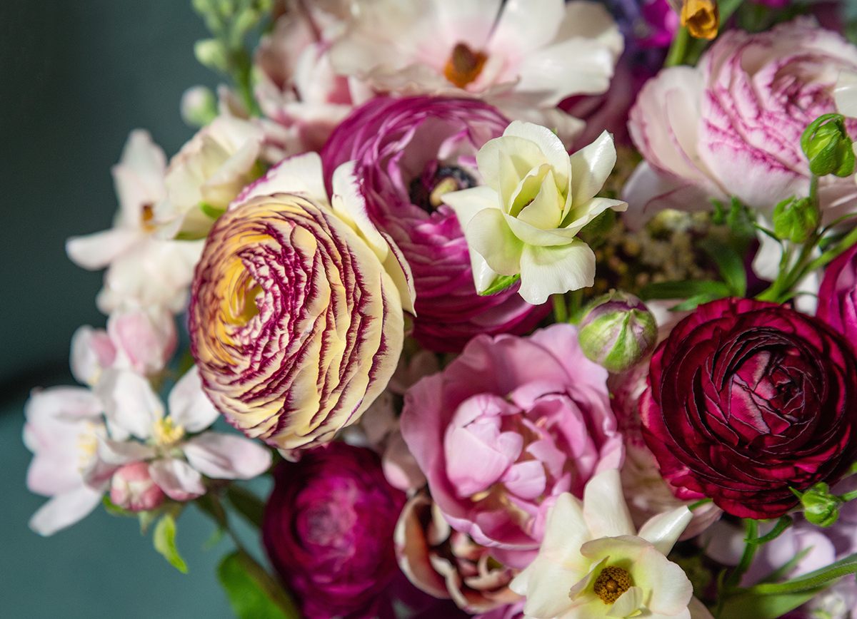 MCL_bouquet-flowers-spring.jpg#asset:4594