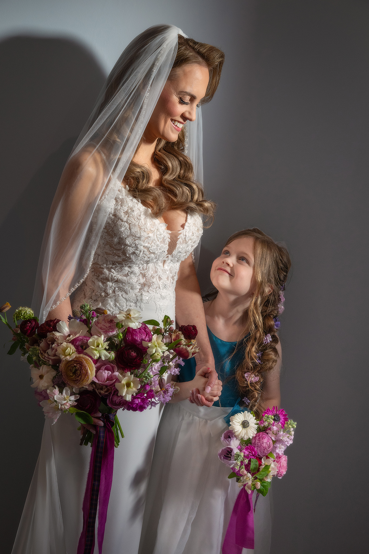 MCL_bride-daighter-portrait.jpg#asset:4596