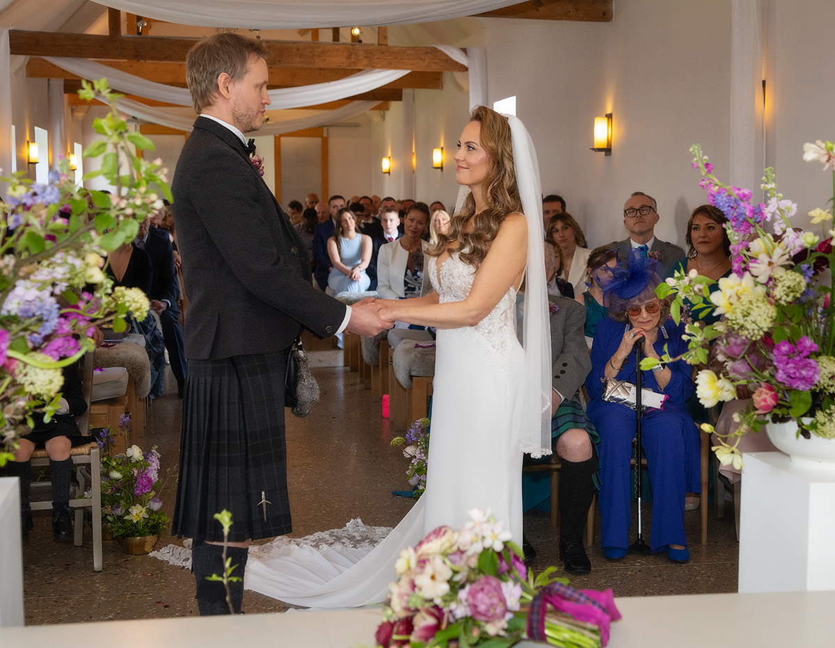 MCL_bride-groom-vows.jpg#asset:4598