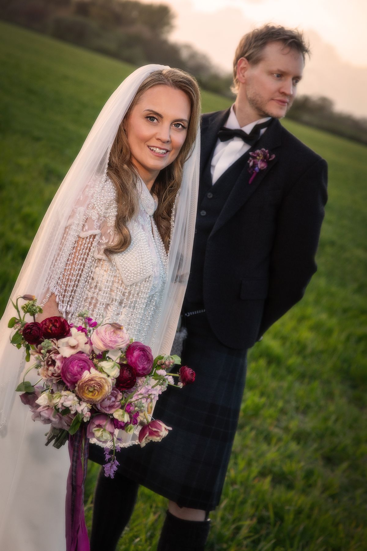 MCL_couple-portrait-natural.jpg#asset:4604