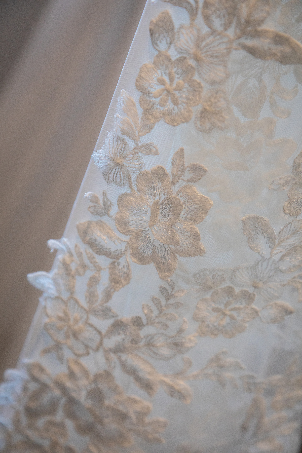 MCL_dress-detail-lace.jpg#asset:4607
