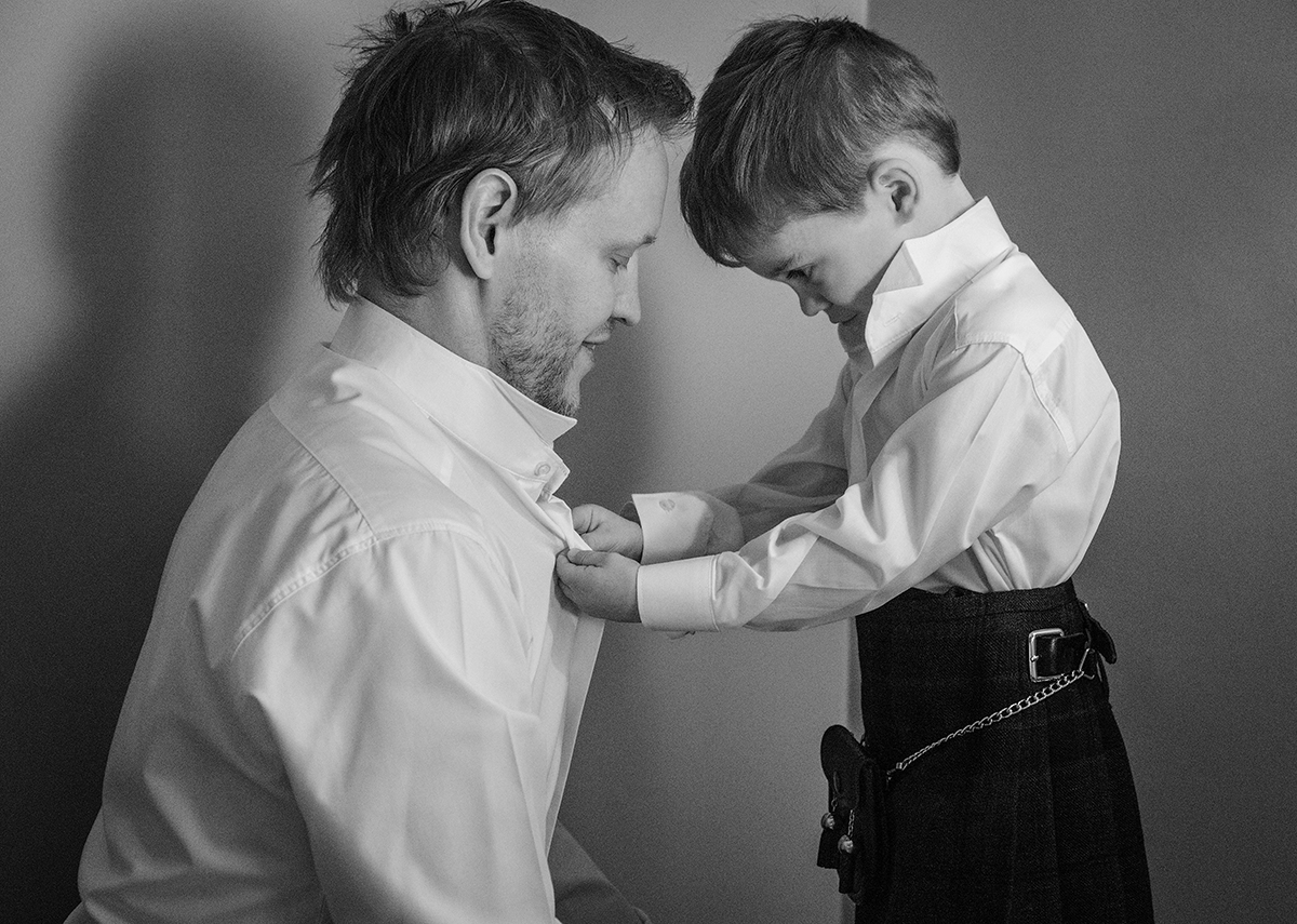 MCL_father-son-prep.jpg#asset:4608