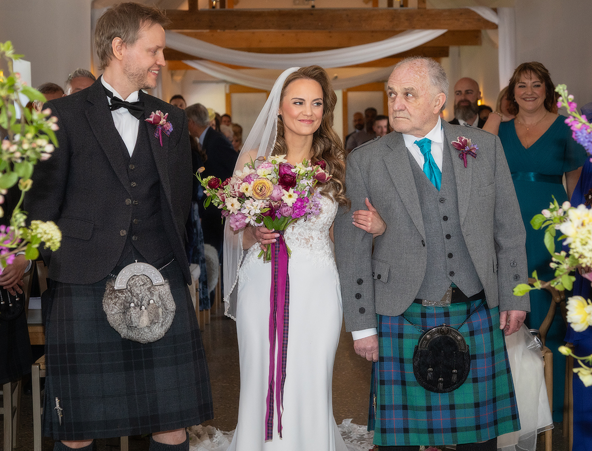 MCL_groom-bride-father.jpg#asset:4610