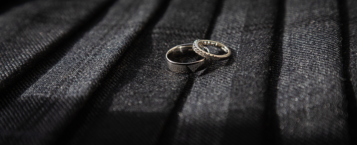 MCL_rings-tartan-wool.jpg#asset:4612