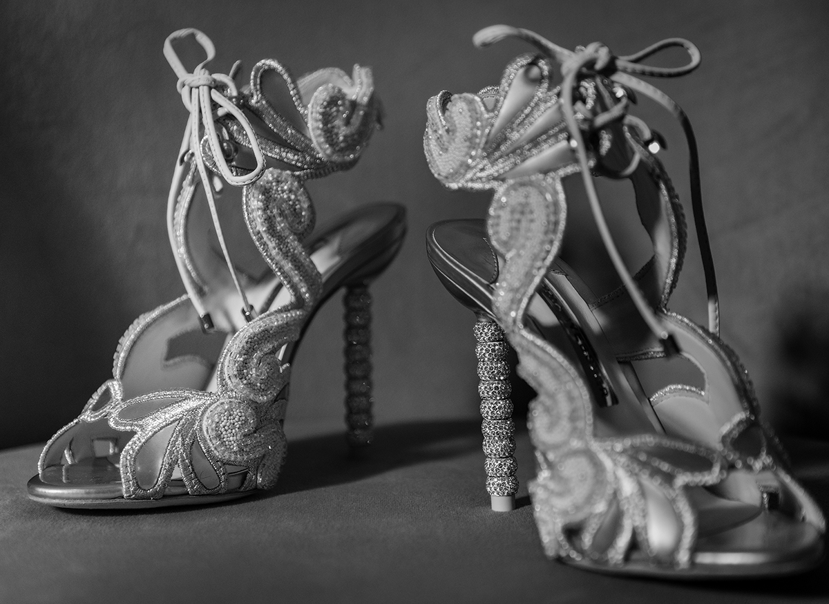 MCL_shoes-heels-artistic.jpg#asset:4614