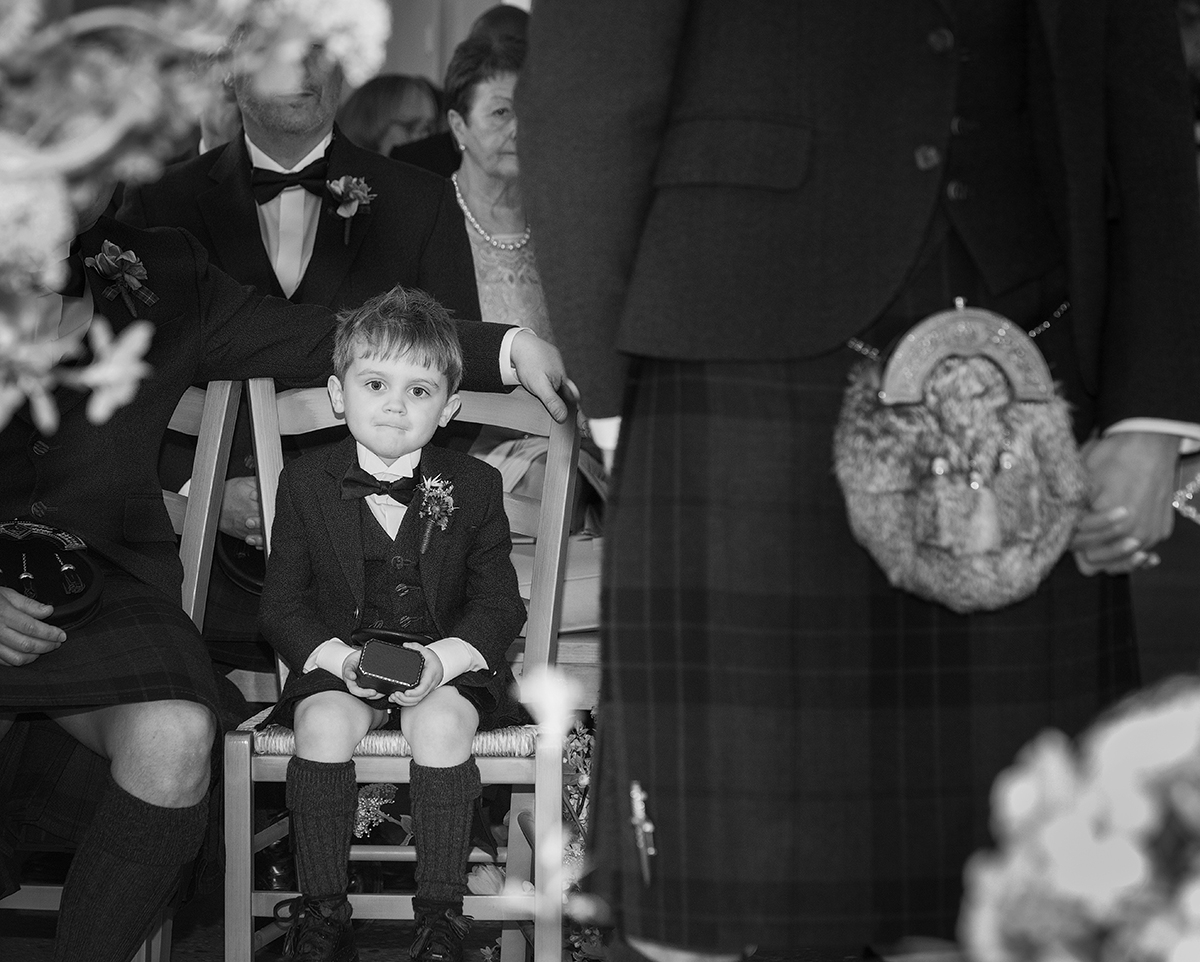 MCL_son-rings-ceremony.jpg#asset:4616