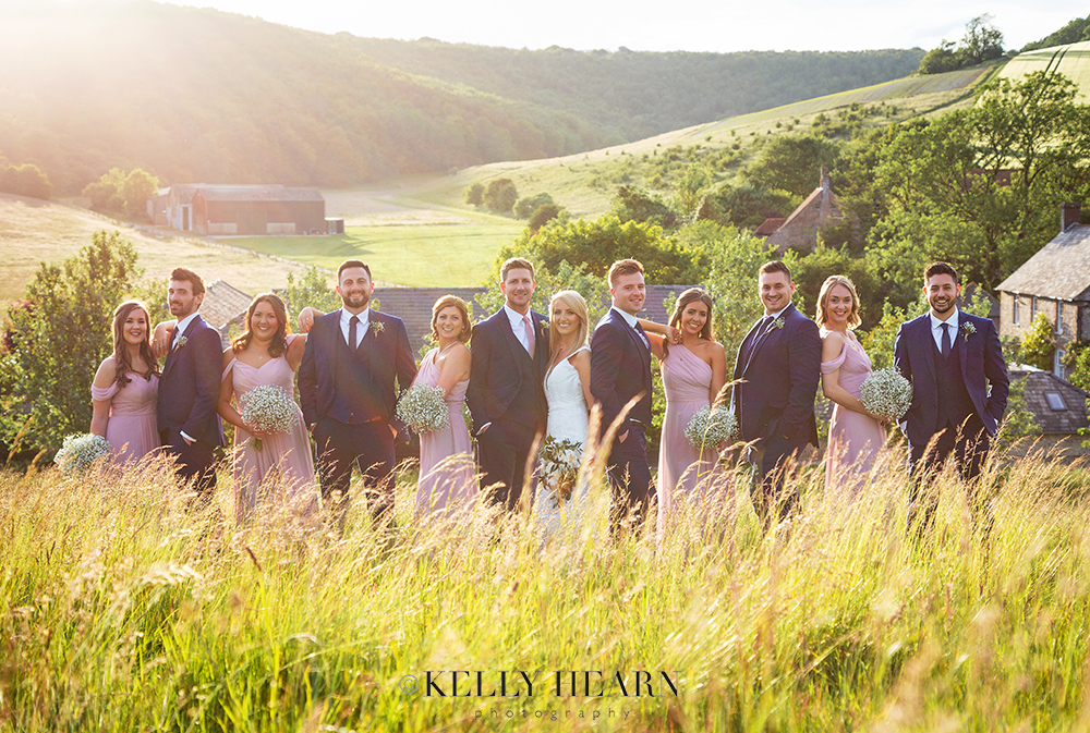 MOO_bridal-party-up-hill.jpg#asset:2594