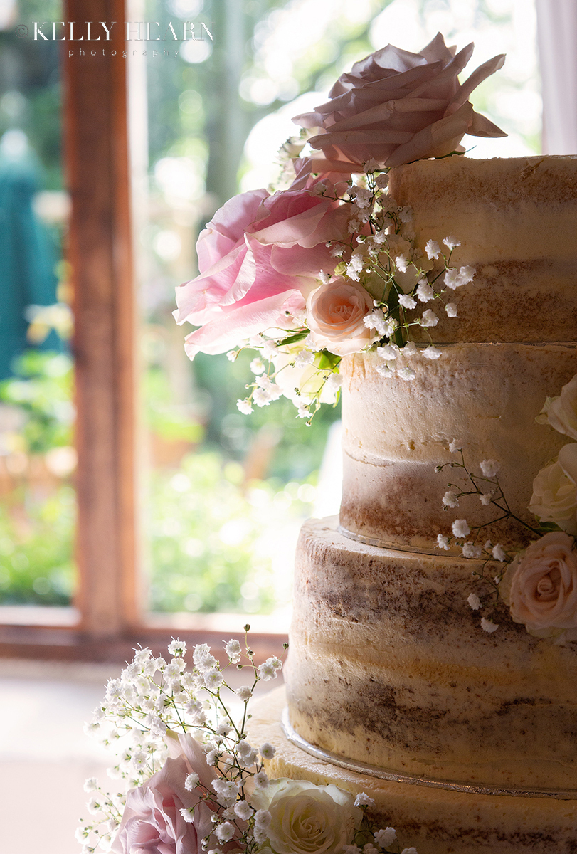 PAG_wedding-cake.jpg#asset:2632