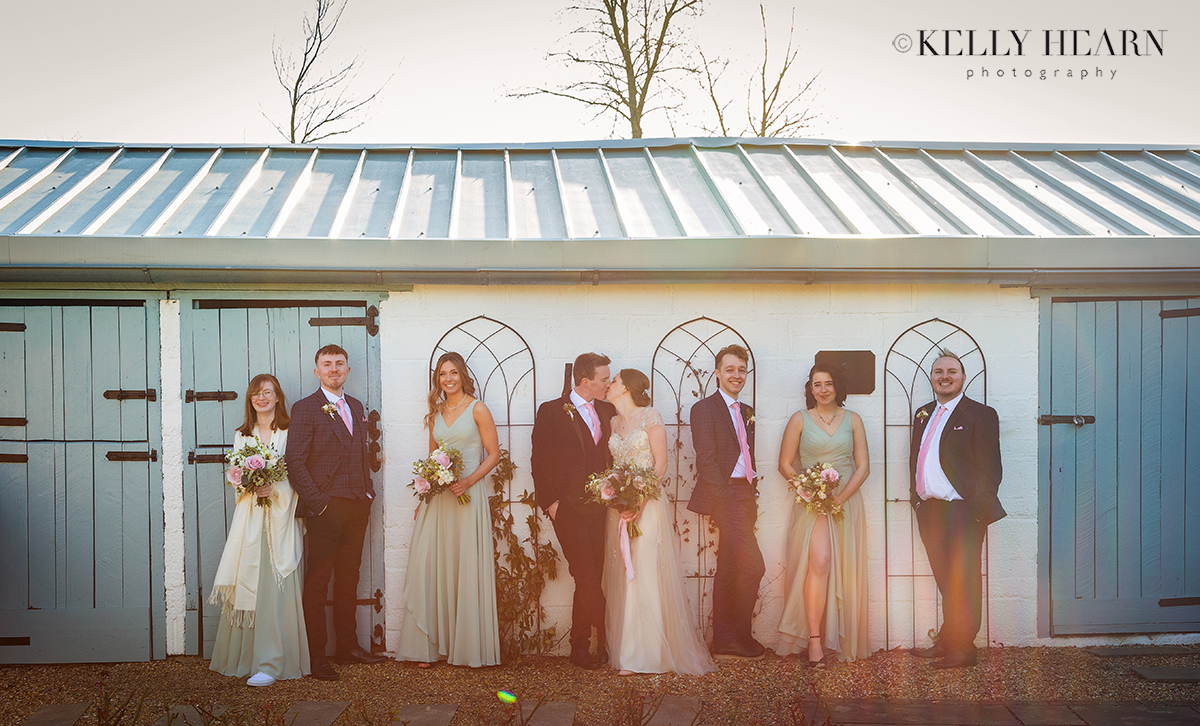 PIC_bridal-party-barn.jpg#asset:3351