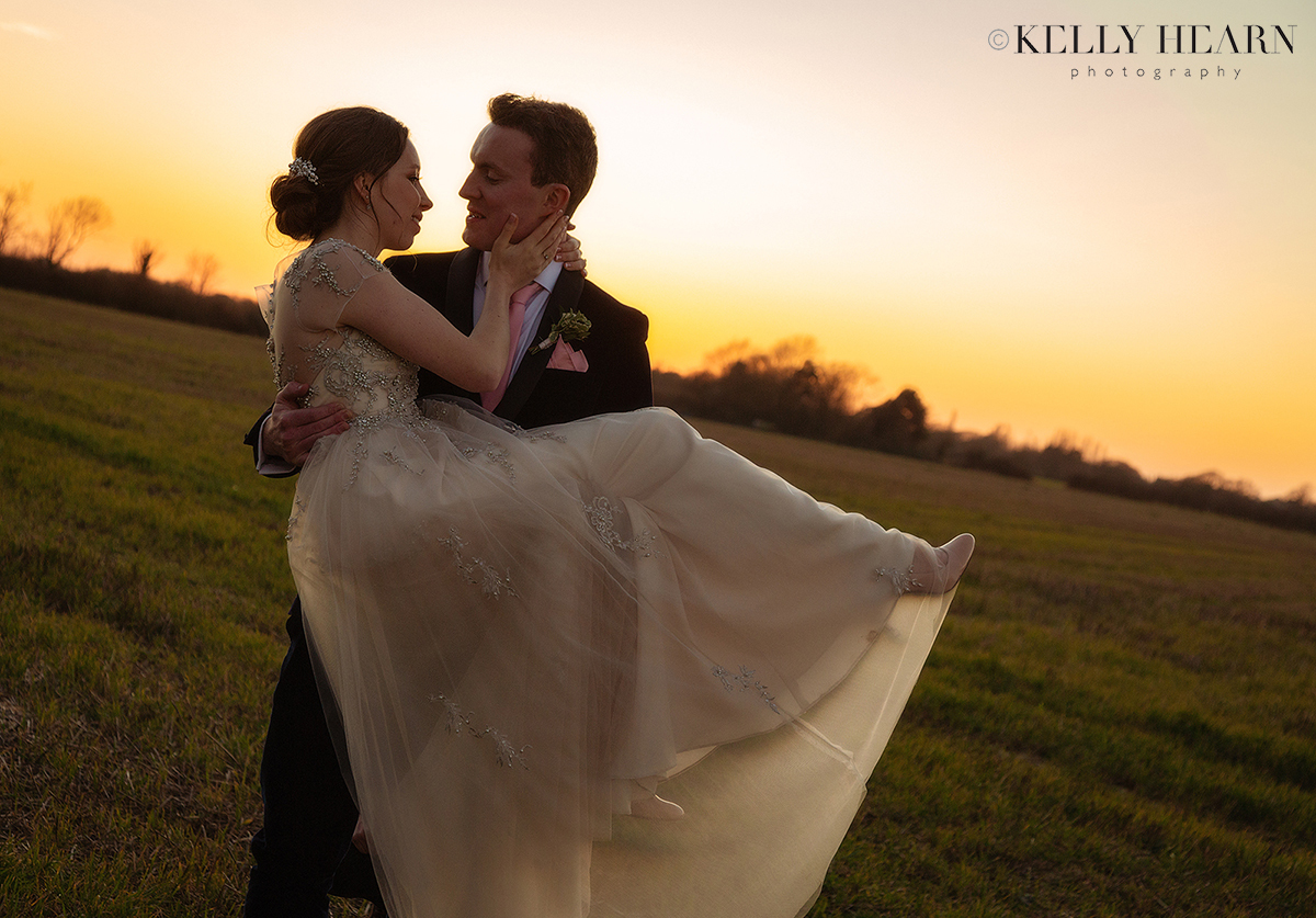 PIC_sunset-bride-groom-testimonial.jpg#asset:3510