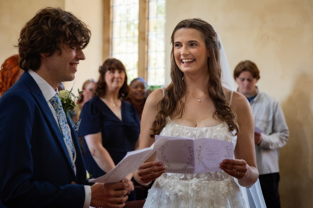 PIT_bride-groom-ceremony.jpg#asset:4710