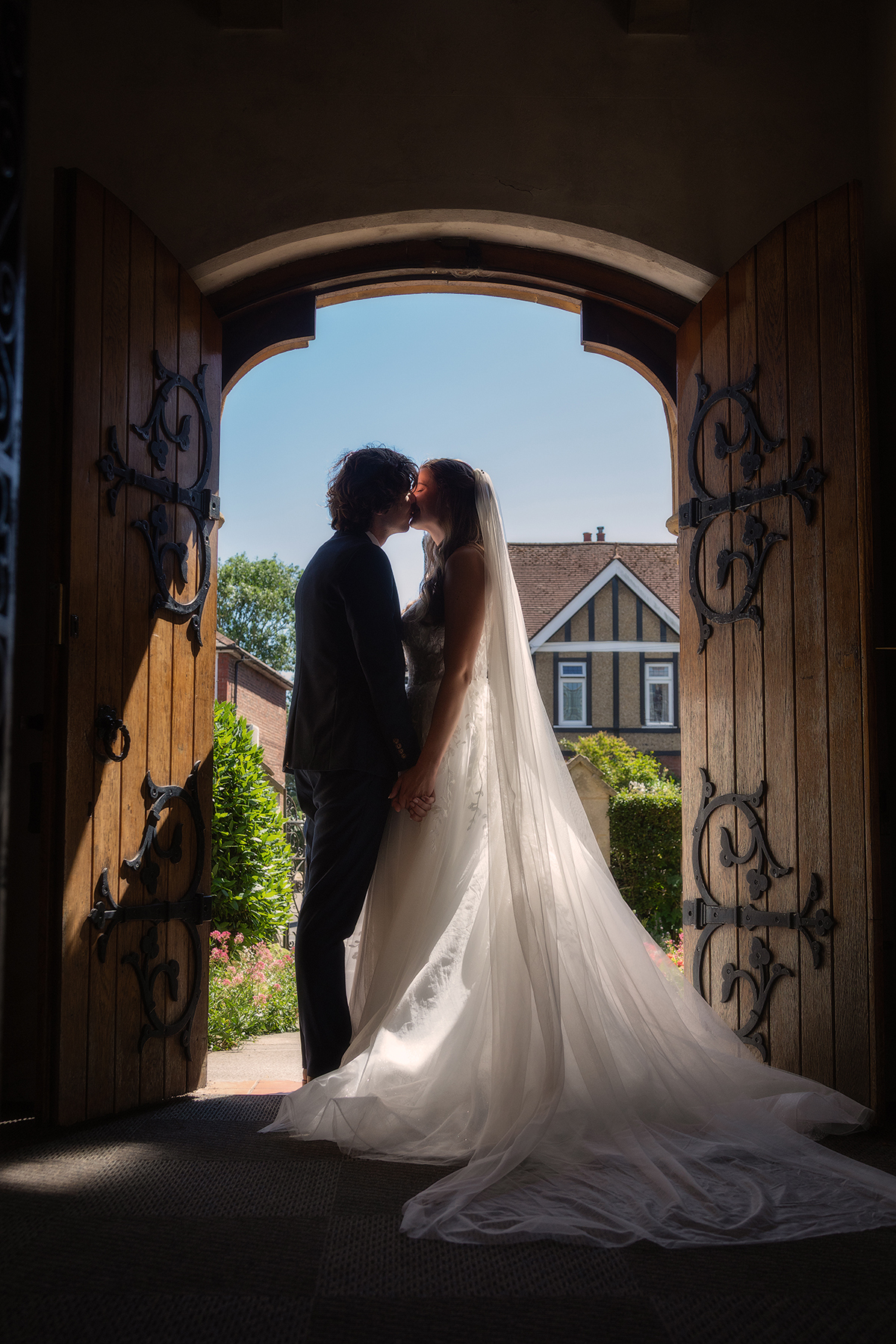 PIT_bride-groom-portraits.jpg#asset:4715