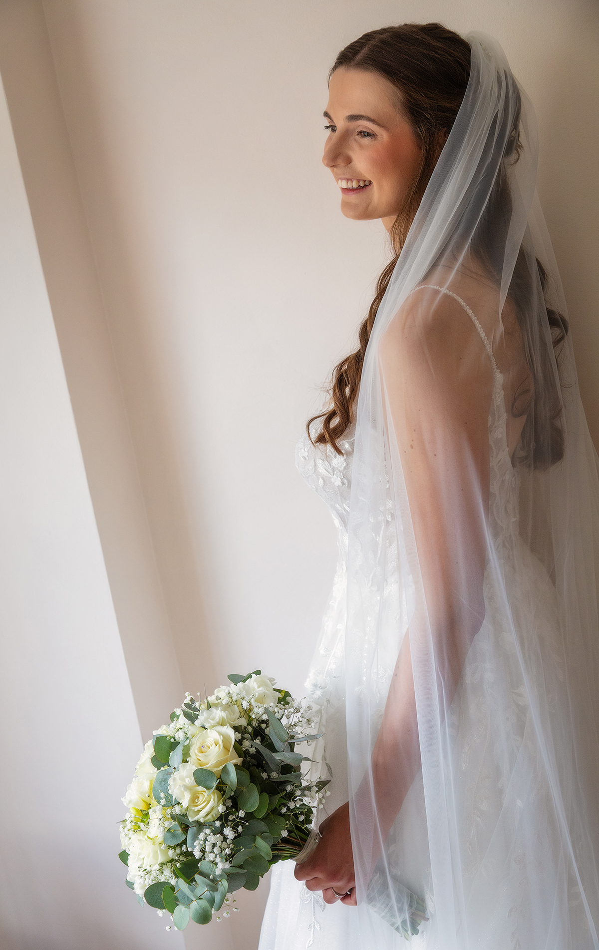 PIT_bride-portraits.jpg#asset:4717