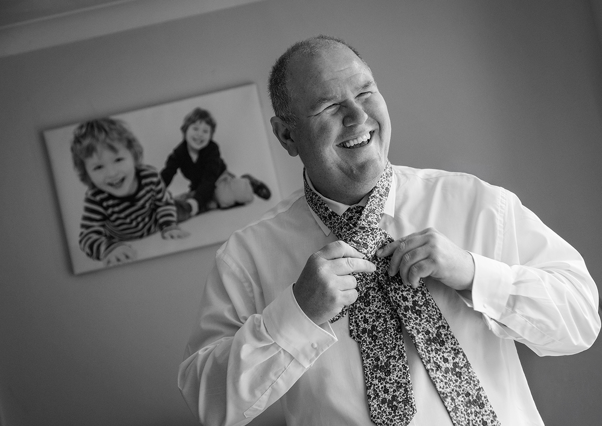 PIT_father-of-the-bride.jpg#asset:4719