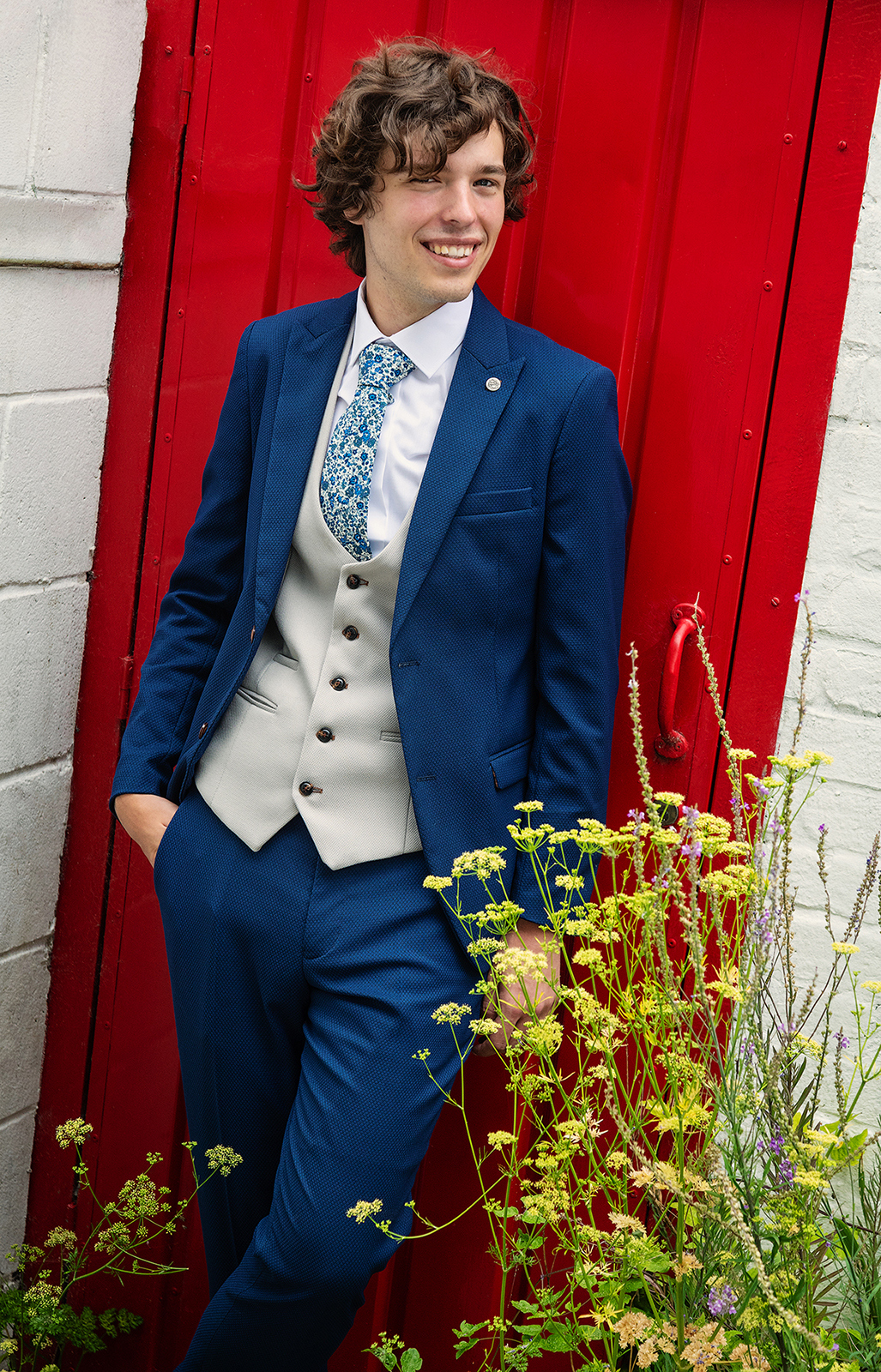 PIT_groom-portraits.jpg#asset:4722