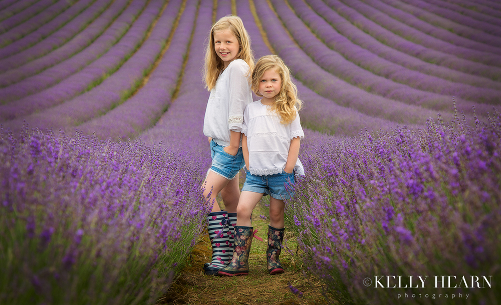 PORT_girls-in-lavender-fields.jpg#asset:1976