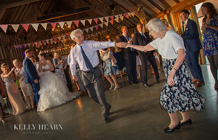 PRE_grandparents-dance-floor.jpg#asset:1