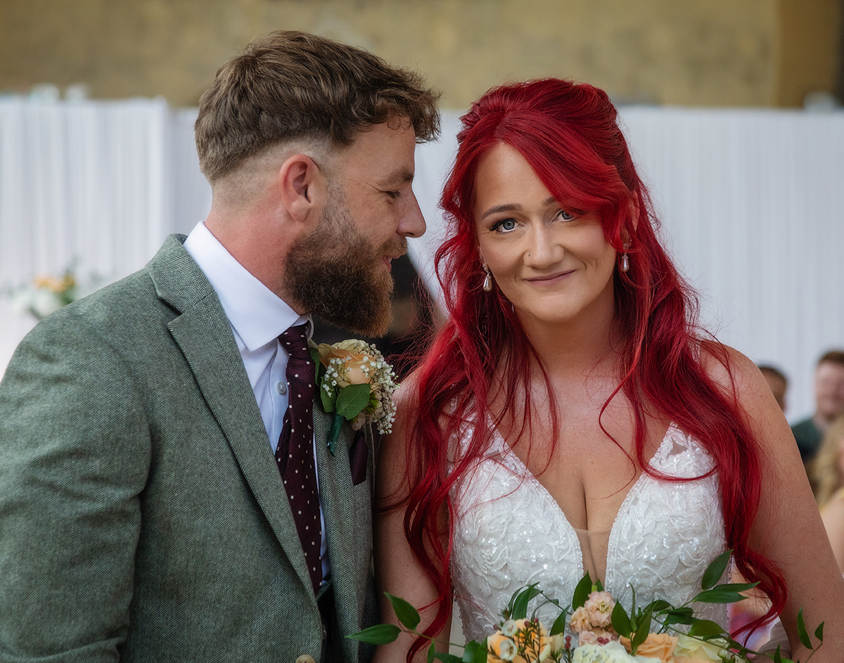 PUT_bride-groom-whisper.jpg#asset:4751