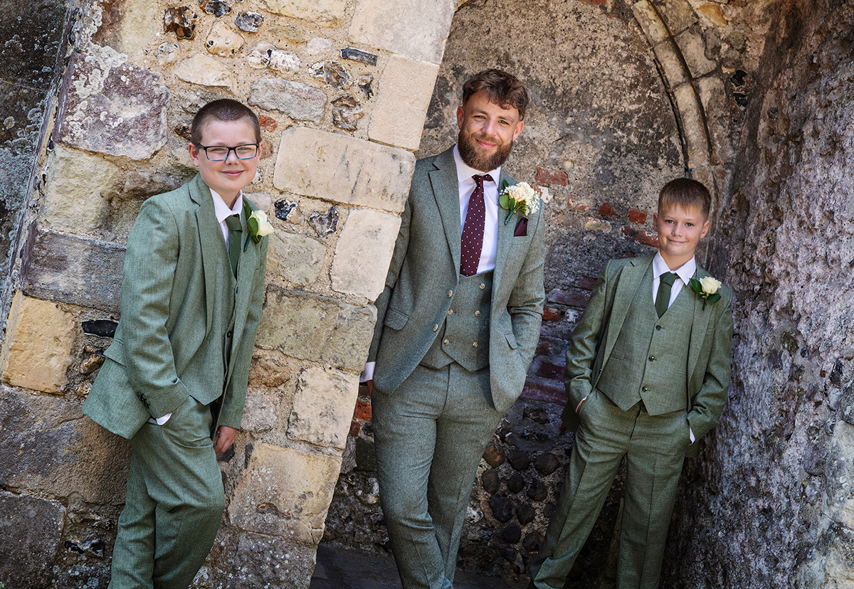 PUT_groom-sons-brickwork.jpg#asset:4759