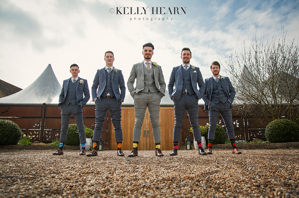 QUA_groom-groomsmen-socks.jpg#asset:2020