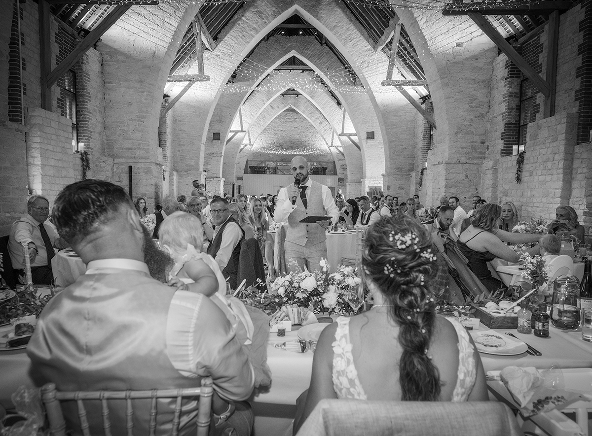 SEA_bestman-reception-speech.jpg#asset:4344