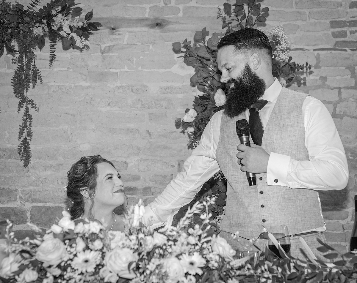 SEA_bride-groom-speech.jpg#asset:4347
