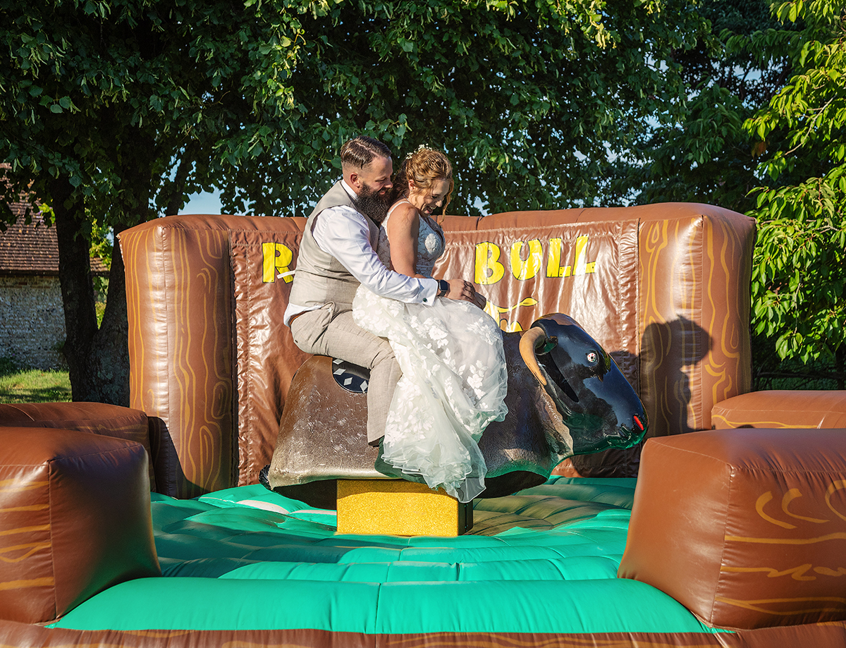 SEA_couple-rodeo-fun.jpg#asset:4350
