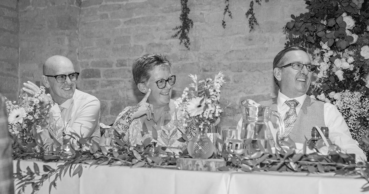 SEA_speeces-reception-family.jpg#asset:4353