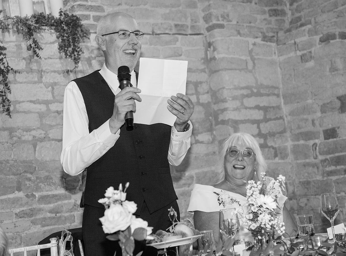 SEA_speeches-parents-laughter.jpg#asset:4354