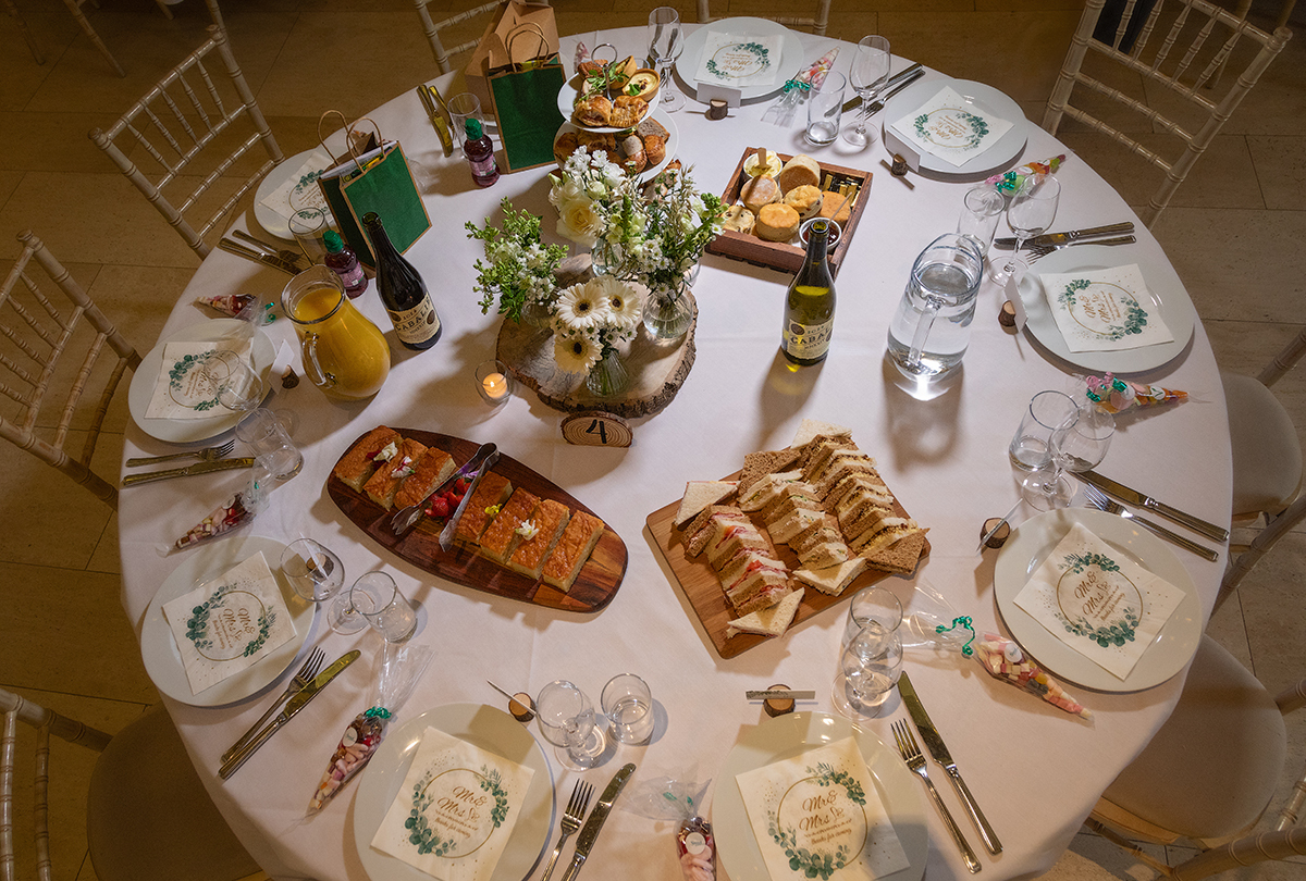 SEA_wedding-breakfast-food.jpg#asset:4355