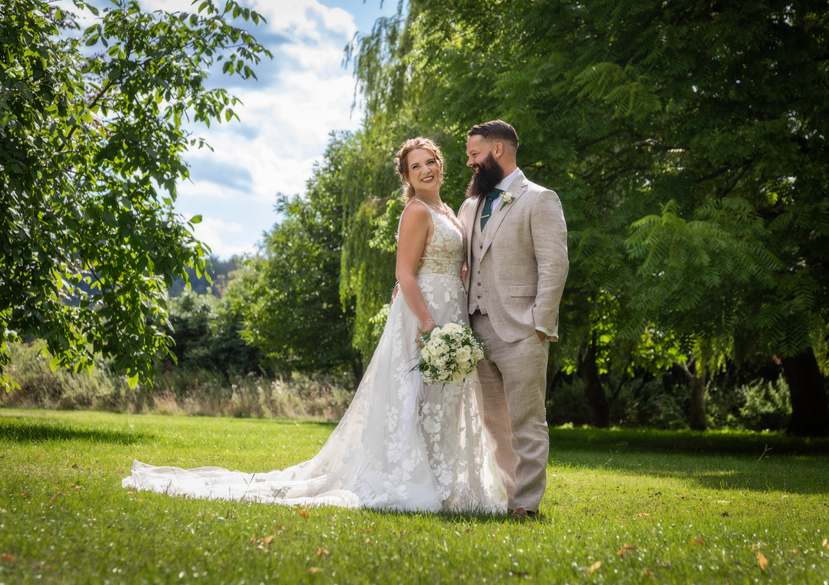 SEA_wedding-couple-portrait.jpg#asset:4356