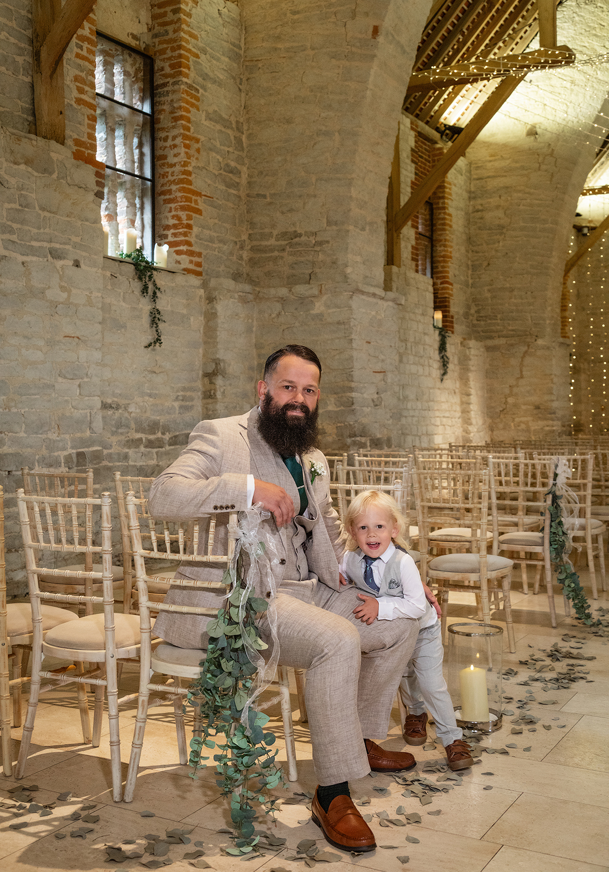SEA_wedding-groom-paigeboy.jpg#asset:4357