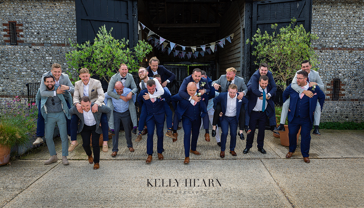 SIM_groom-groomsmen-men.jpg#asset:3214