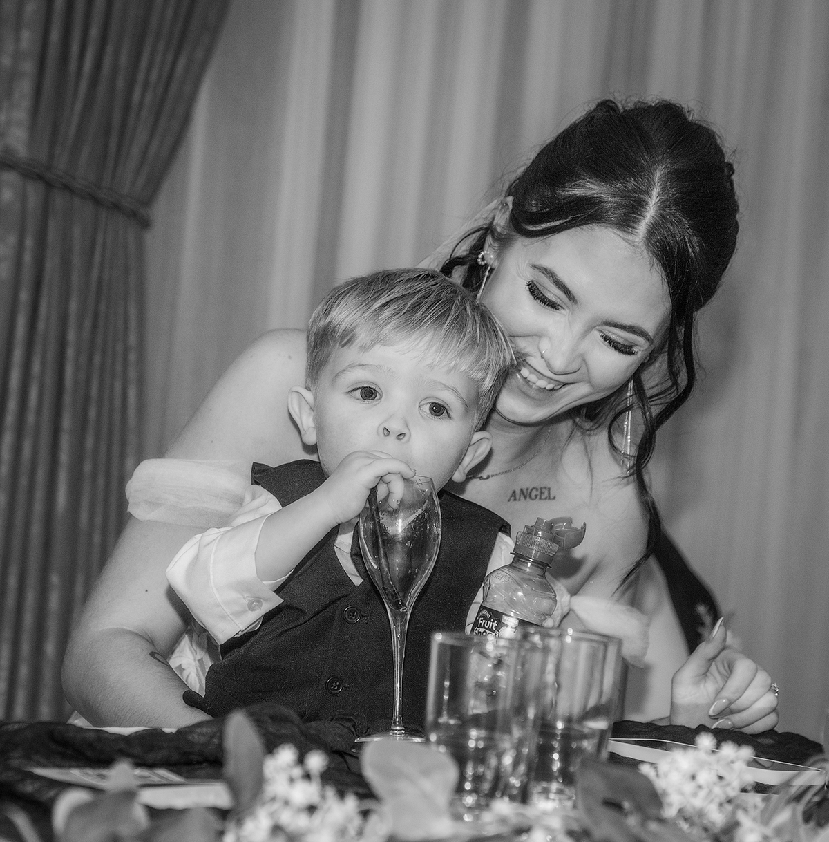 SPI_bride-son-drink.jpg#asset:4504