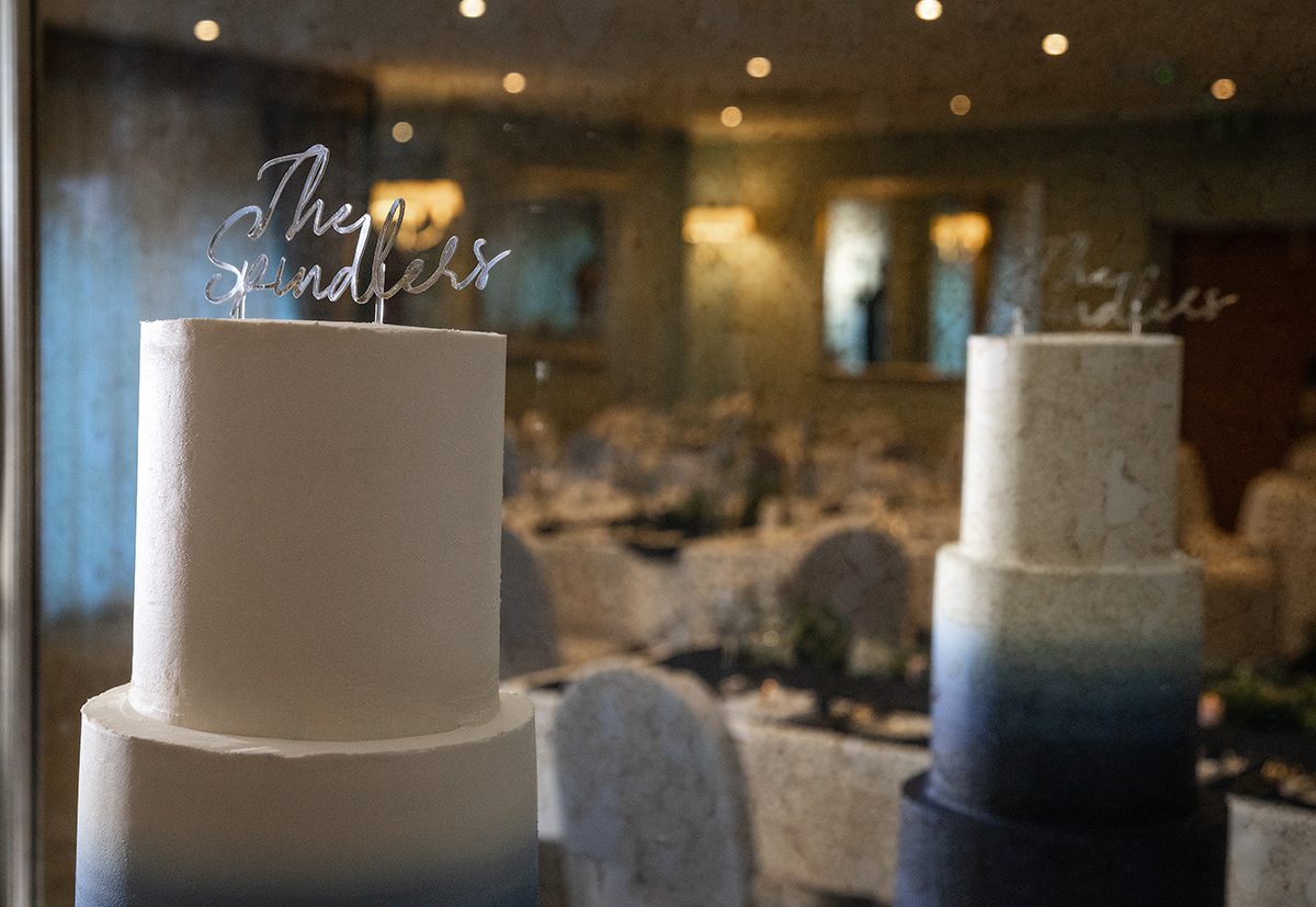 SPI_cake-topper-tiered.jpg#asset:4505