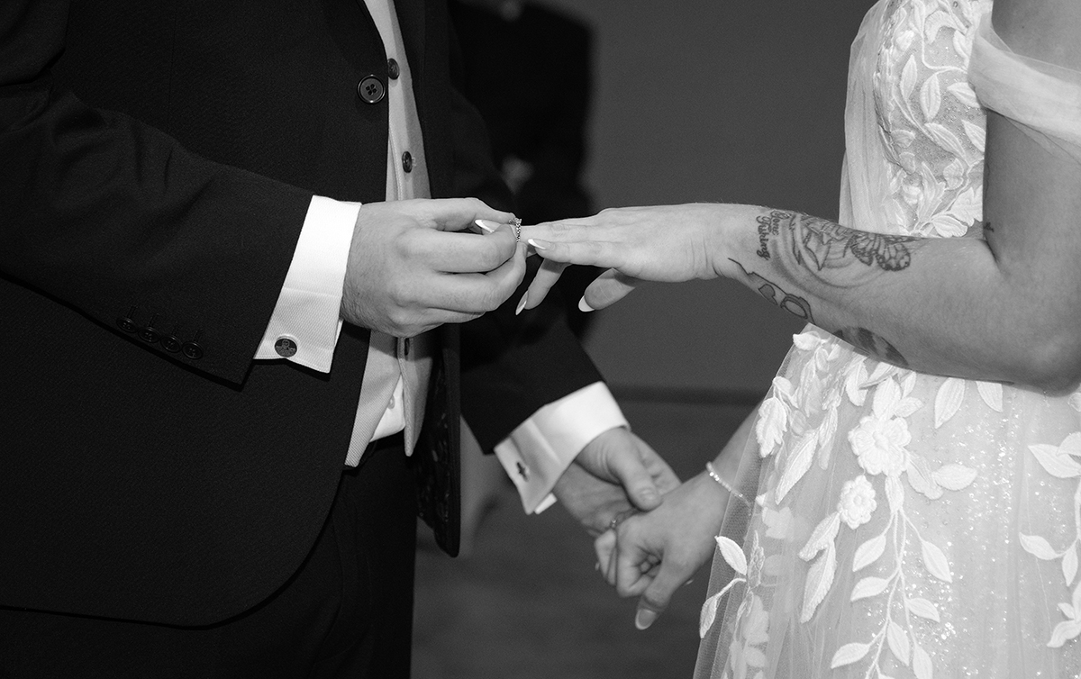 SPI_ceremony-ring-exchange.jpg#asset:4507
