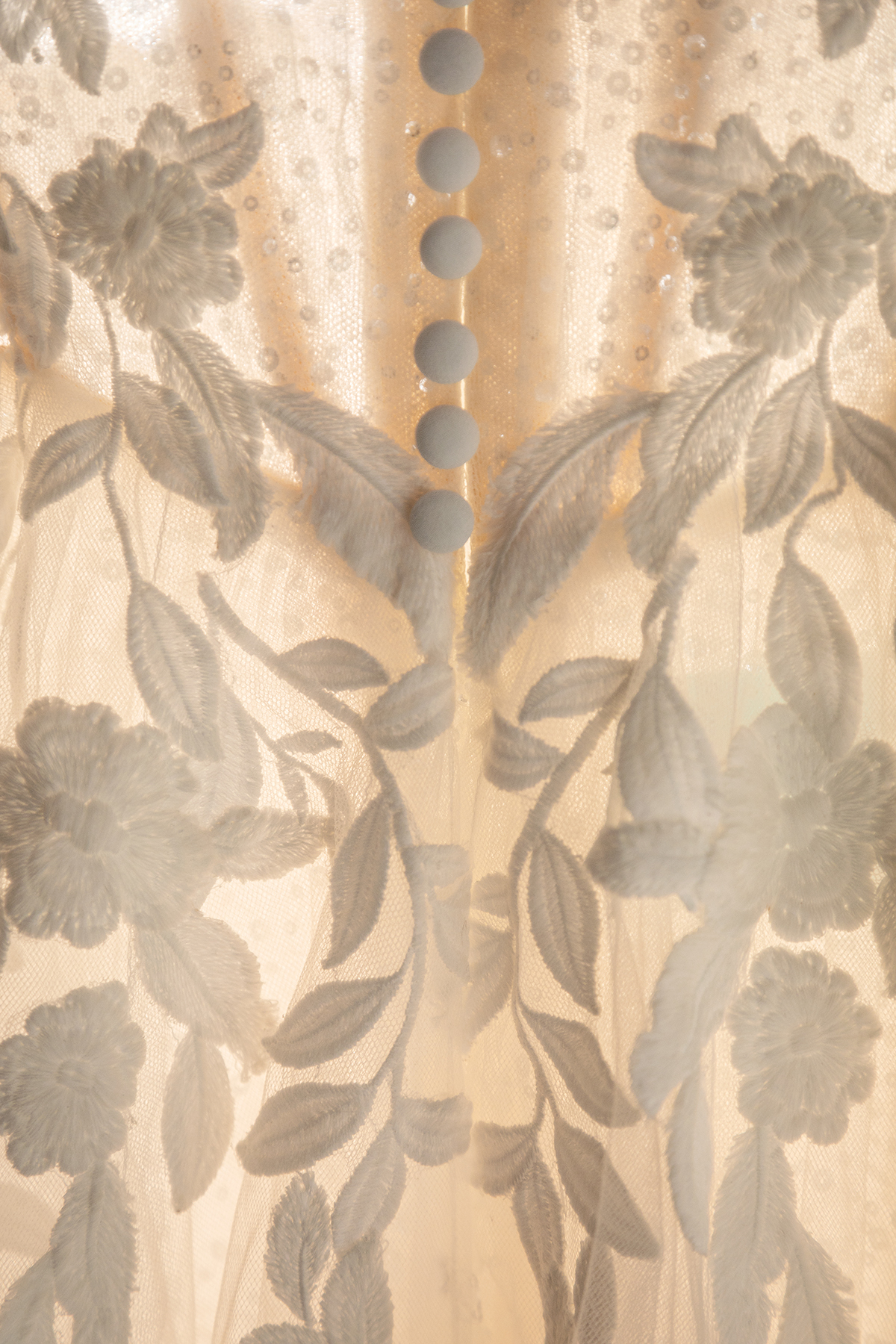 SPI_dress-detail-lace.jpg#asset:4514