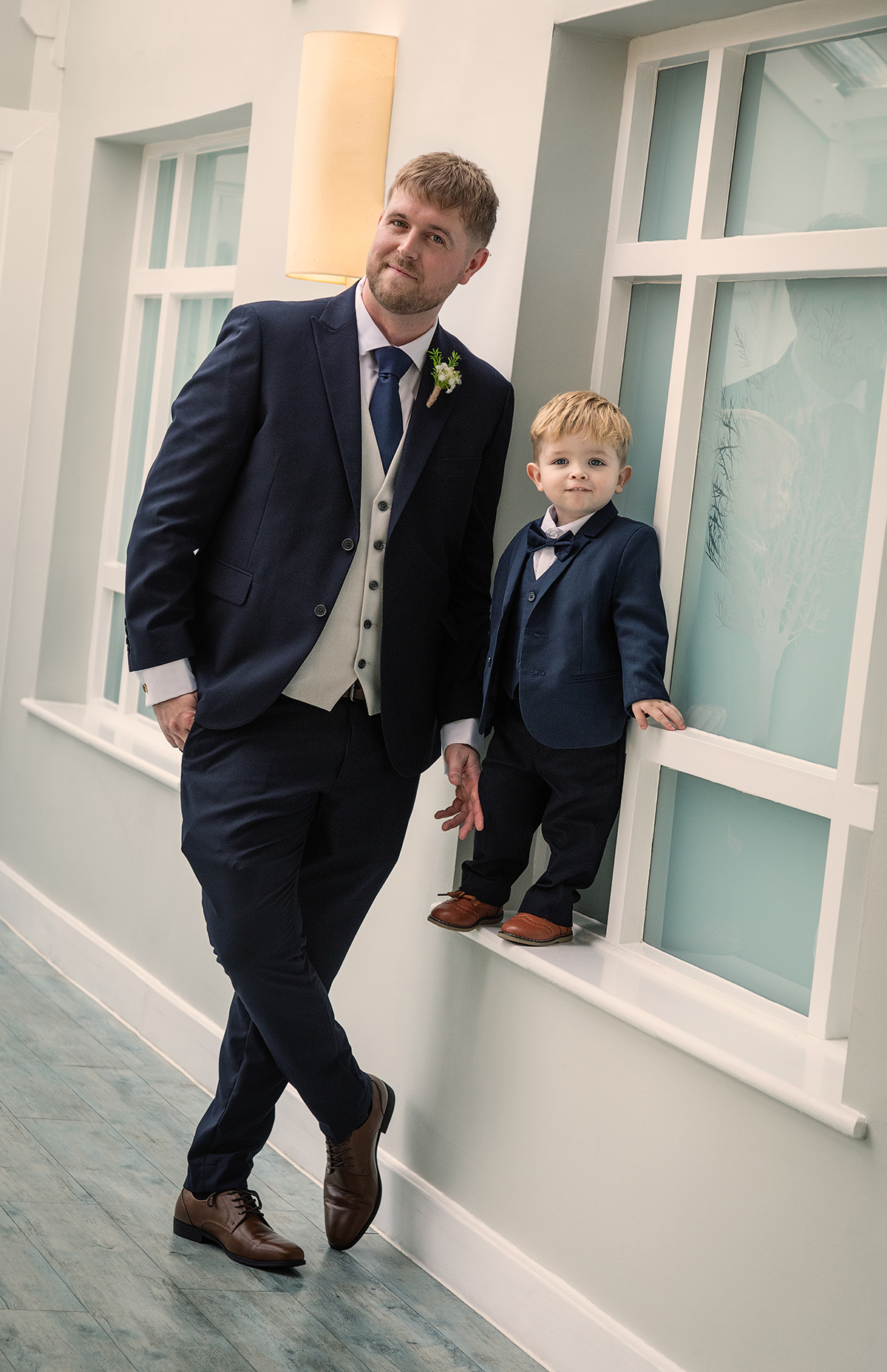 SPI_father-son-portrait.jpg#asset:4515