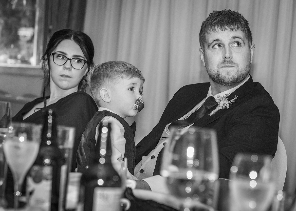 SPI_speeches-groom-son.jpg#asset:4517