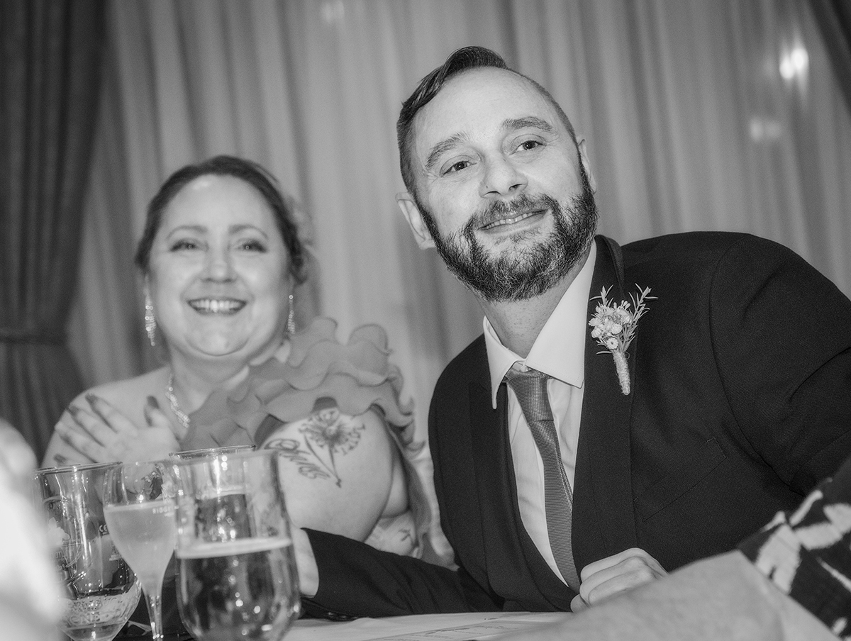 SPI_speeches-parents-happy.jpg#asset:4518