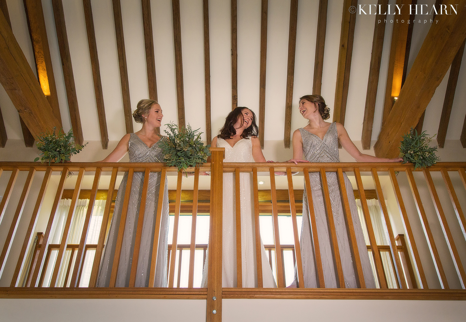 SPR_bride-bridesmaids-balcony.jpg#asset:1989