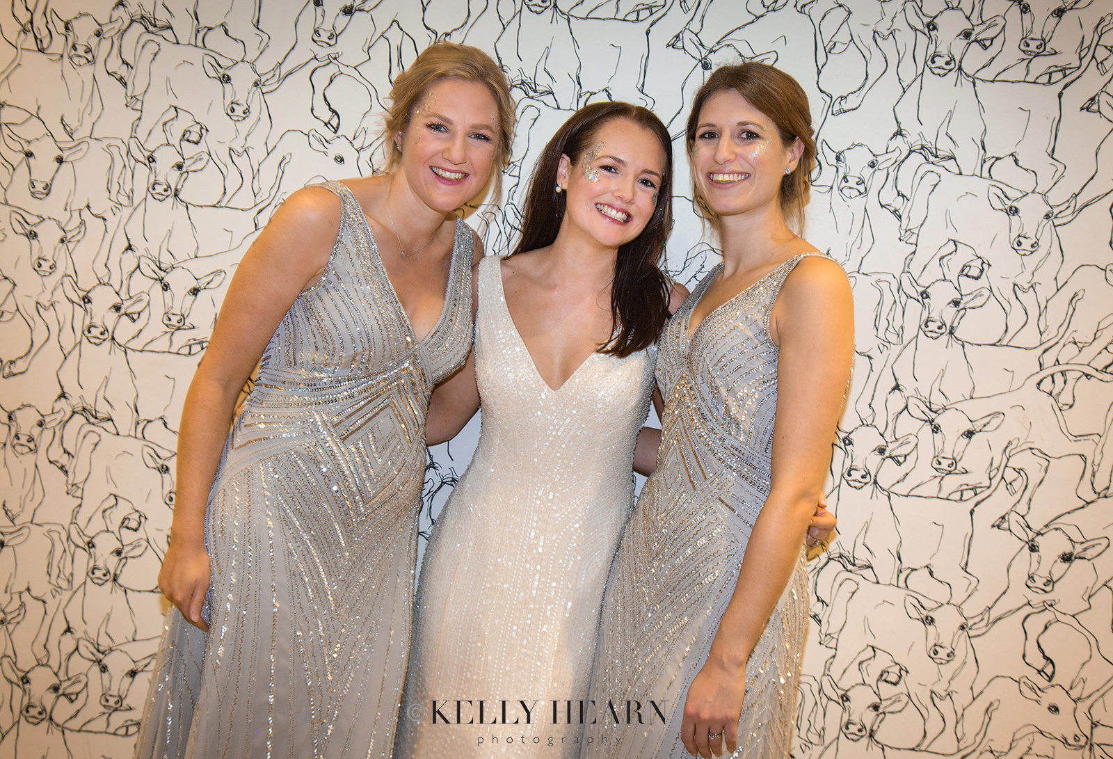 SPR_bride-bridesmaids-glittery-faces.jpg#asset:1990