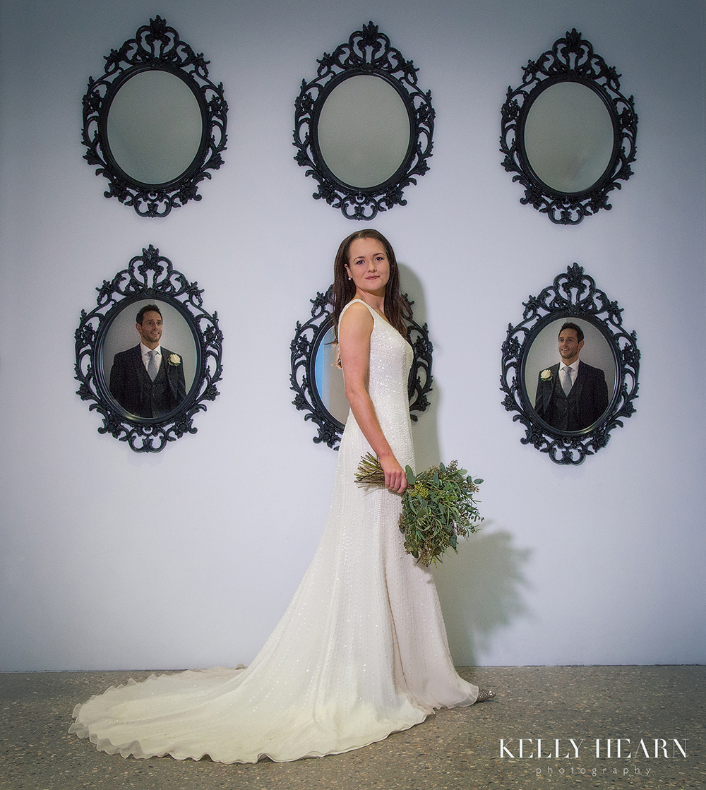 SPR_bride-with-groom-in-mirrors.jpg#asset:1999