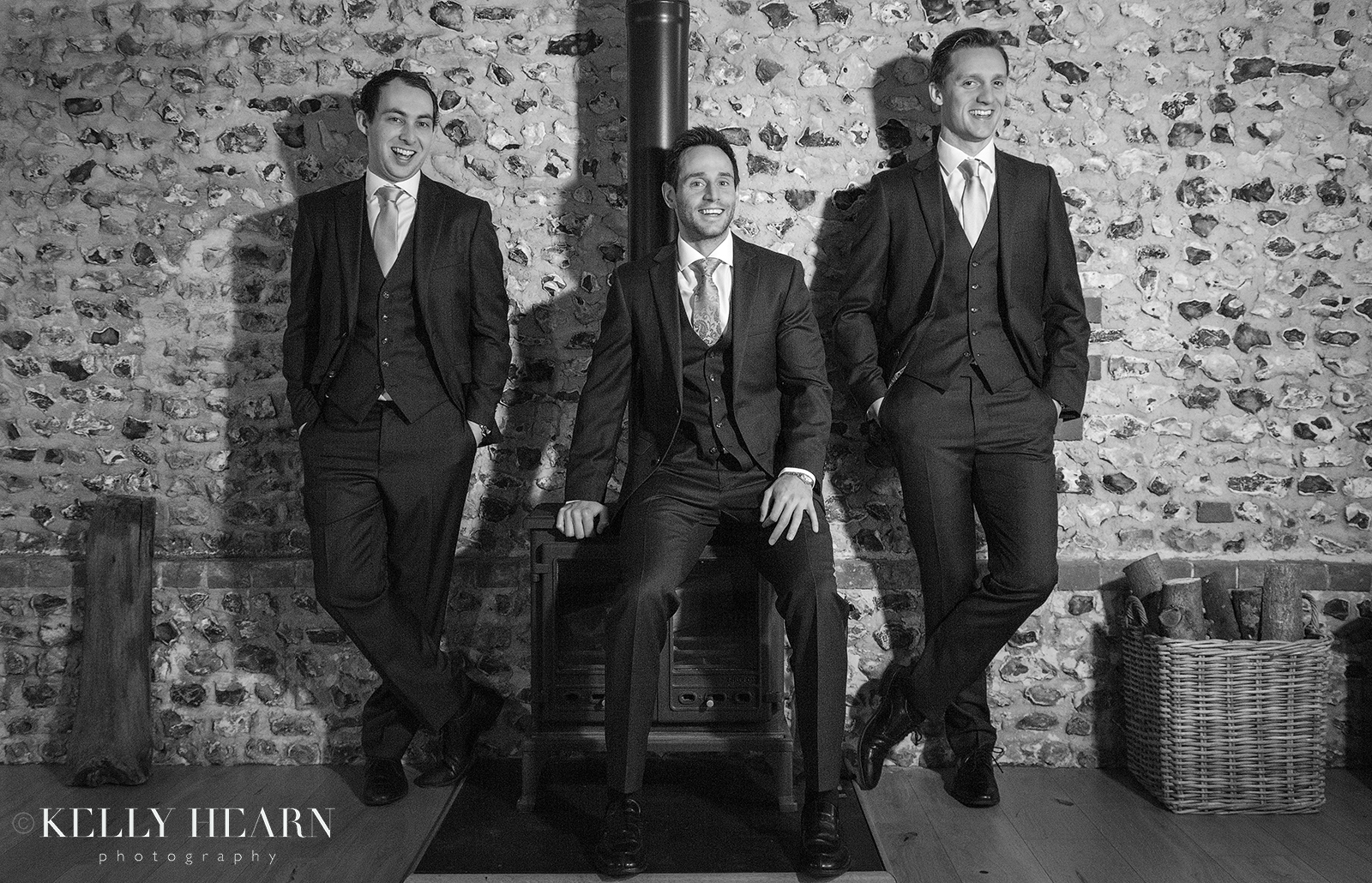 SPR_groom-groomsmen.jpg#asset:1995