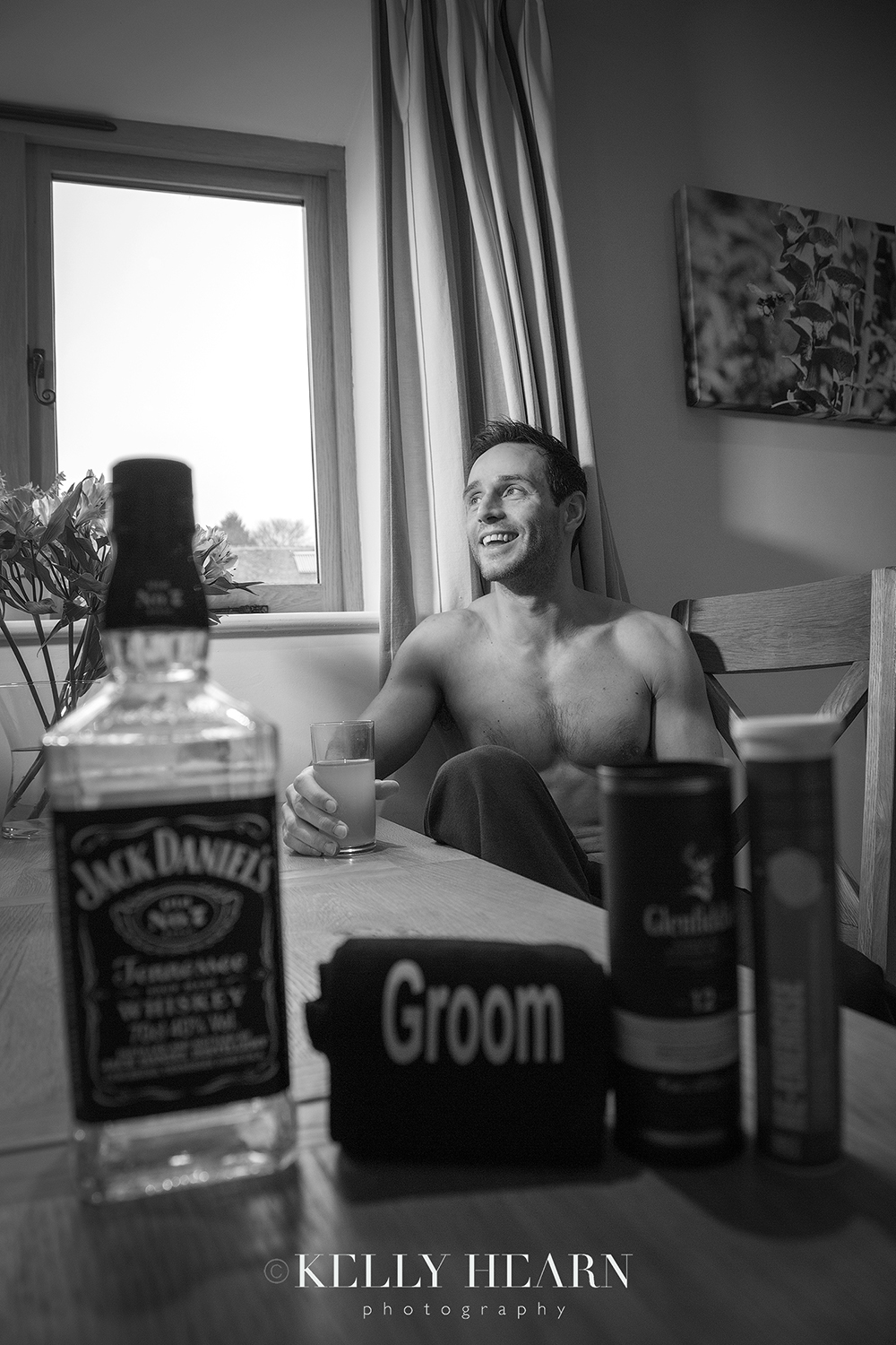 SPR_groom-whiskey-berocca.jpg#asset:2004