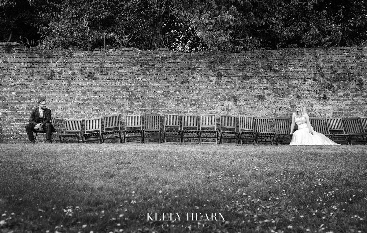 STAU_bride-groom-on-wooden-seats.jpg#asset:2497